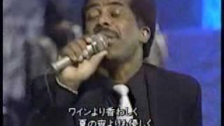 BEN E. KING / This Magic Morment