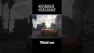 Gta v online what the fck thief car Lenovo loq i5 12th gen #gtavicecity #gtaworld #gtavpc #gta5