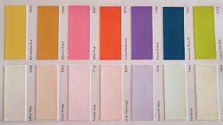 Asian paint colours chart Asian paint colours combination wall paint colours tips colours chart idea