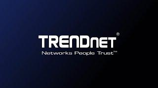 TRENDnet Inc.