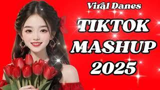 ️TIKTO MASHUP PHILIPPINS ️(2025) Viral Danc