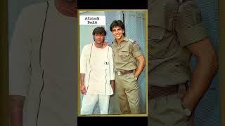 Akshay Kumar and Ajay Devgan Jodi ||#shorts #akshaykumar #ajaydevgan#bollywood