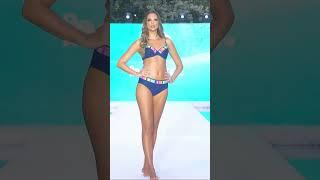 HEKKA SWIM at DC Miami Swim Week Highlights Part 1.