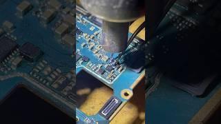 Coil Change Easy Tips & Tricks | MobileRepairing New Video #mobilereparing