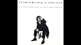 Tasmin Archer – In Your Care [Vinile Italiano 12", 1993]