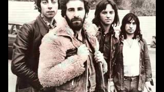 10 cc - i'm not in love (1975)