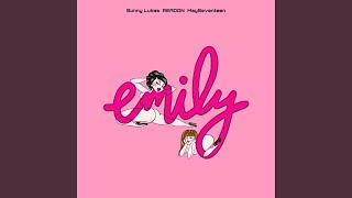 Emily (Emily)
