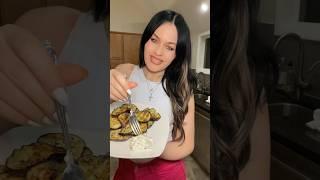 EASY Keto Recipes for Weight Loss Vegetarian Style!! #shorts #keto #weightloss