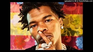 [FREE] Lil Baby x Gunna x Roddy Ricch Type Beat Diamonds (Prod. By LowKeyMadeIt)