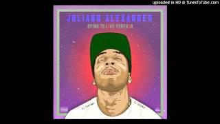 Juliann Alexander - Popular (Produced by XL Eagle)