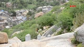 It's my beautiful Village ️ (Bisalpur, Jawaiband,pali)