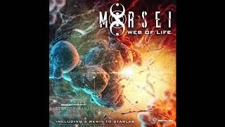 MoRsei - Web of Life