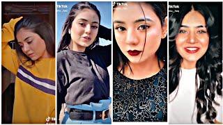 Areeka Haq All New TikTok 2020 Viral Videos