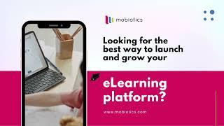 vLite MOOC: Empowering Educators For Future-Ready Education |Digital Learning: vLite MOOC |Mobiotics