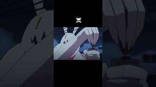 Most Brutal Anime Deaths Part 2 #shorts #anime