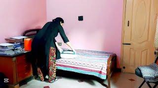 Busy Mom Morning to Night Routine in Pakistan | Housewife Life Vlog 2024 | cooking and cleaning