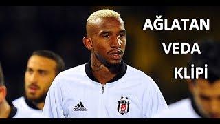 Talisca ● Ağlatan Veda Klipi ● Kendine İyi Bak {HD}