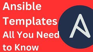 11. Ansible Template Examples || Ansible Jinja2 Templates