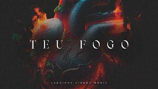 TEU FOGO | LAGOINHA LISBOA MUSIC