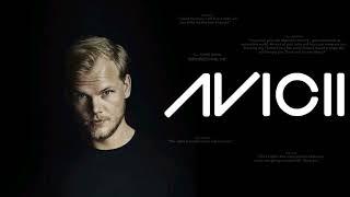 Dario wonders - SOS ( remix audio ) ft. Avicii