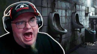 GRUSLIGE WOCHE | Best of Rage and Fun | Teil 117 | Deutsch