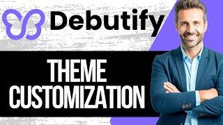 Debutify Theme Customization Tutorial for Beginners (Full Guide) 2024