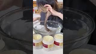 karseell hair mask