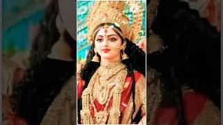 Jai mata ji  bhakti song WhatsApp status full screen status#shorts #youtubeshorts #viralvideo