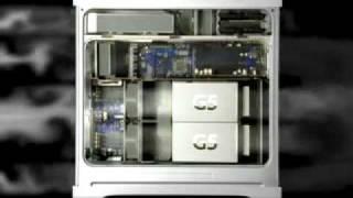 Power Mac G5   Introduction