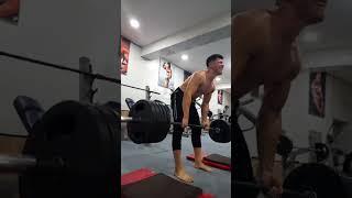 uzbek yigiti 170kg kotardi