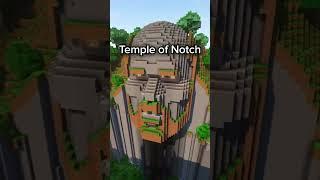 Minecraft NOSTALGIA  MOMENTS