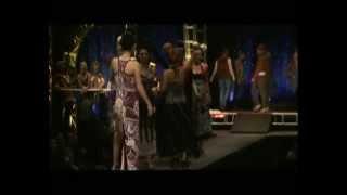 SCOTT GROSSMAN CHOREOGRAPHY AND DESIGN TELLURIDE PART ONE.mpg