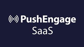 Push Notifications for SaaS Companies