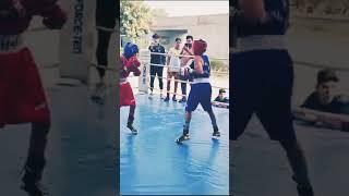 #Trending#fight #new #boxing #punching #sports #boxingdrills #