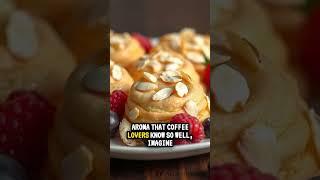 swedish fika art of coffee breaks#fika #sweden #swedishculture #interestingfacts #ytshorts #trending