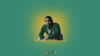 Ride With Me (YFN Lucci x Yung Bleu x Jacquees Type Beat) *2019*