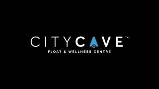 Massage Treatment at City Cave Float & Wellness Centre