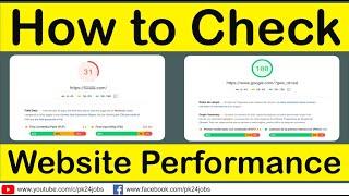 google website speed | google page speed test | google page speed | pagespeed insights