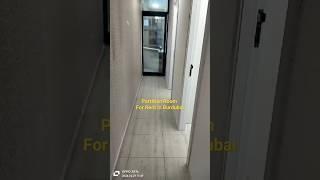 Partition Room for Rent in Burdubai #shorts | Dubai