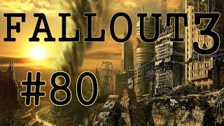 Fallout 3 (Живая вода) 80