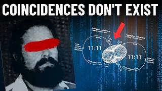 They Tried To Silence Him! He Exposed The Ancient Code Connecting Your Mind To The Divine Matrix