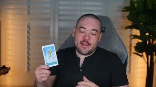 Libra Your Hard Work is Finally Paying Off! What You Dont See Tarot