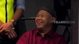 Interogasi Rudi Sipit, Ngakak Parah! | MOMEN KOCAK LAPOR PAK! (24/02/23)