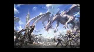 Lineage II Lore: Dragons