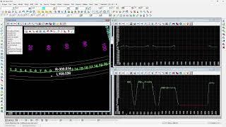 What's New in 12d Track  - Training Webinar Series