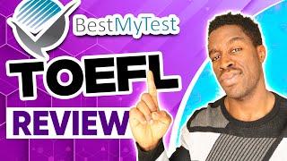 BestMyTest TOEFL Prep Course Review (My Honest Opinion)