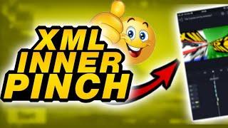 Top 3 PUMP like pc  in android  xml + preset/pump xml / android and ios / preset #xml #xmlpreset