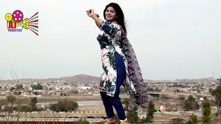 Bushra New Dance Making Video | Pashto Dance Making | Pashto Song Making