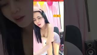 Bigo goyang 18+