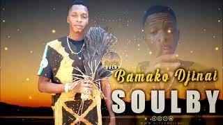 Soulby - Bamako Djinai ( Son Officiel 2023 )